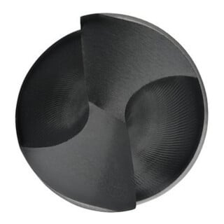 Dormer HSS Spiralbohrer DIN340 1/2" vap. 118G Stahl