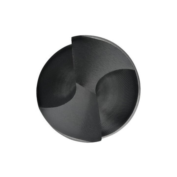 Dormer HSS Spiralbohrer DIN340 16,5mm vap. 118° Stahl