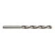 Dormer HSSE Spiralbohrer DIN338 13mm 130° Typ W Blank VA