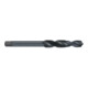 Dormer Kombigewindebohrer UNC 8-32" 1,5xD HSS vaporisiert