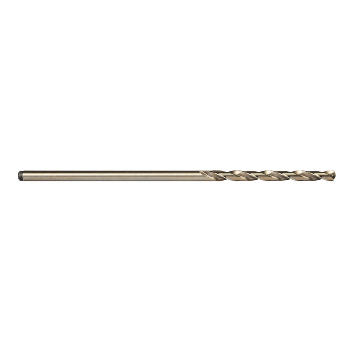 Dormer Pramet Bohrer NAS907 13/64" 6" Bronze Precision