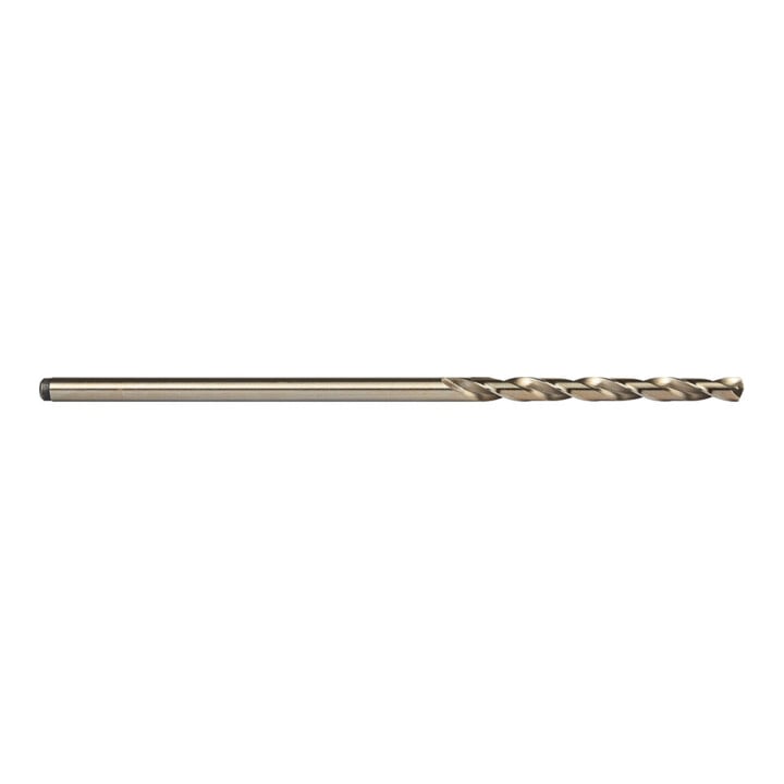Dormer Pramet Bohrer NAS907 135° 6" 1/4" Bronze Precision