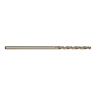 Dormer Pramet Bohrer NAS907 135° L 6" N9 Bronze Precision PMKNS