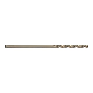 Dormer Pramet Bohrer NAS907 5/32" L.6" Bronze Precision PMKNS