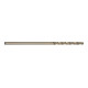 Dormer Pramet Bohrer NAS907 6" 1/8" Bronze PMKNS Precision