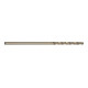 Dormer Pramet Bohrer NAS907 6" 135° Bronze Precision