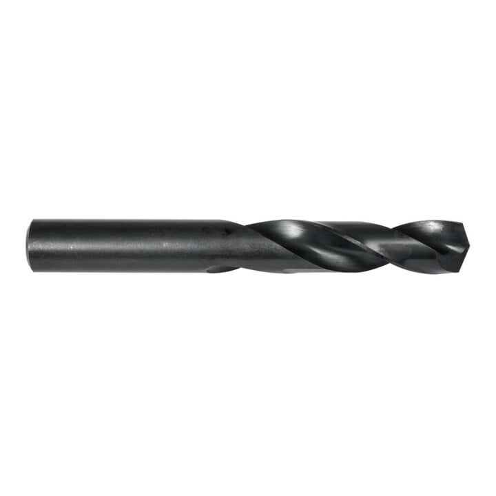 Dormer Pramet Foret court NAS907 21/64" 2,5xP 135° HSS vaporisé