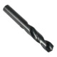 Dormer Pramet Foret court NAS907 N44 2,5xP 135° HSS vap