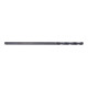 DORMER PRAMET Foret hélicoïdal HSS AERO 23/64" longueur 12" vap. NAS907 PRECISION