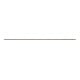 Dormer Pramet Foret hélicoïdal HSS-E NAS907 12" 5/32" Bronze Precision