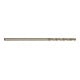 Dormer Pramet Foret NAS907 135° L.6" N25 Bronze Precision