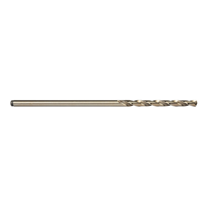 Dormer Pramet Foret NAS907 135° L.6" N25 Bronze Precision