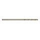 DORMER PRAMET Foret NAS907 15/64" 6" Bronze Precision