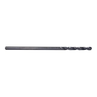 DORMER PRAMET HSS Spiralbohrer AERO 11/32" 12" vap. NAS907 PRECISION