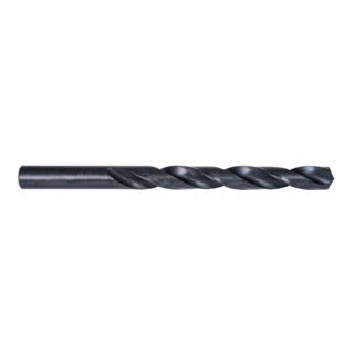 Dormer Pramet HSS Spiralbohrer AERO 19/64" Länge 6" vap. NAS907 PRECISION
