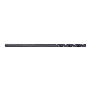 Dormer Pramet HSS Spiralbohrer AERO 3/16" Länge 12" vap.
