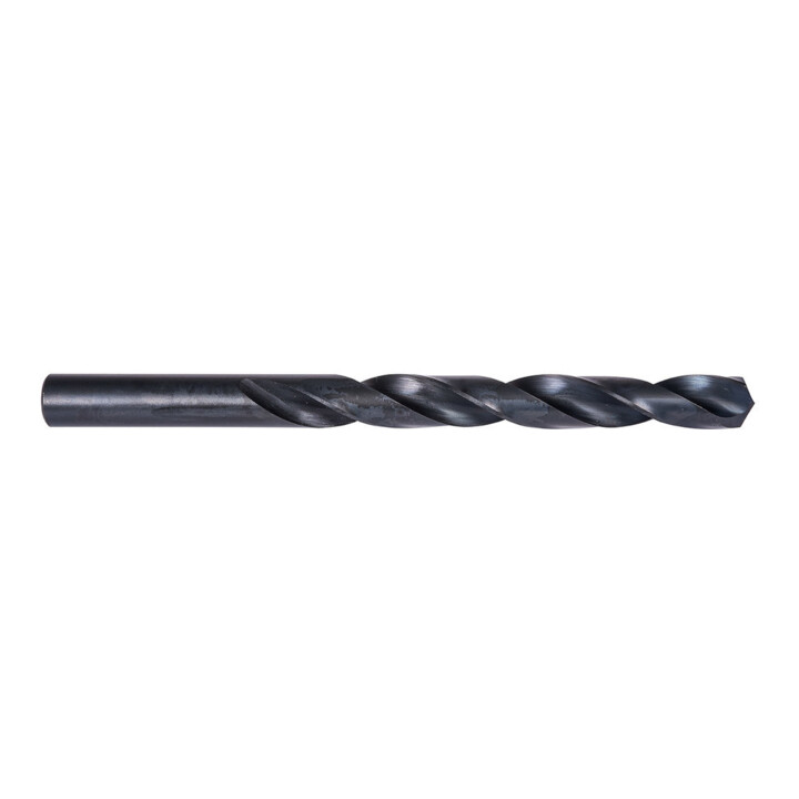 DORMER PRAMET HSS Spiralbohrer AERO 3/32" Länge 6" vap.