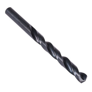 DORMER PRAMET HSS Spiralbohrer AERO B 6" vap. NAS907 PRECISION