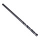 DORMER PRAMET HSS Spiralbohrer AERO W 12" vap. NAS907 PRECISION