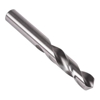 Dormer Pramet Kurzbohrer NAS907 1/16" 2,5xD 135° HSS vaporisiert