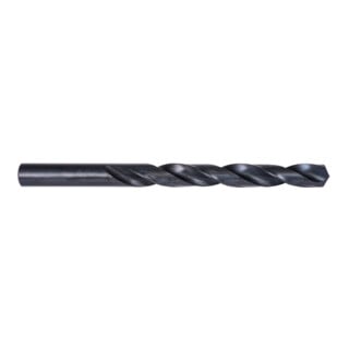 Dormer Pramet Spiralbohrer AERO 29/64" 6" HSS vap. NAS907 Precision