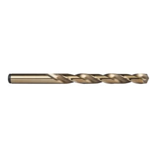 DORMER PRAMET Spiralbohrer DIN338 1,05mm 135° HSS-E Bronze NAS907 Precision