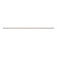 DORMER PRAMET Spiralbohrer HSS-E AERO NAS907 7/64" 12" Bronze