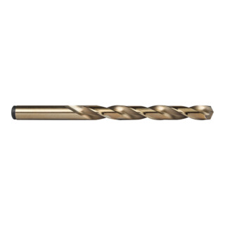 DORMER PRAMET Spiralbohrer HSS-E DIN338 1,5mm 135° Bronze