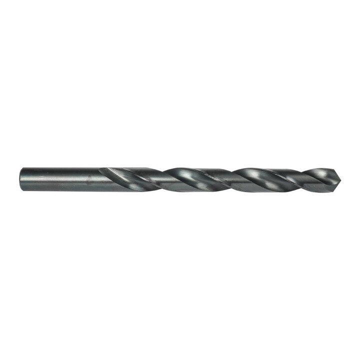 DORMER PRAMET Spiralbohrer NAS907 1/2" HSS 135° Precision