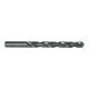 Dormer Pramet Spiralbohrer NAS907 15/64" HSS vap 118° Precision