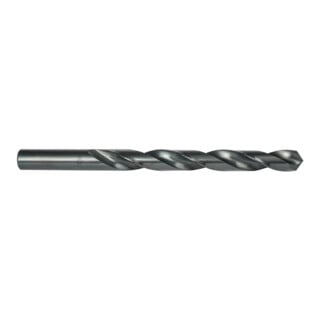 DORMER PRAMET Spiralbohrer NAS907 31/64" HSS 135° Precision