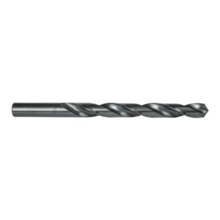 Dormer Pramet Spiralbohrer NAS907 4xD 135° HSS Precision