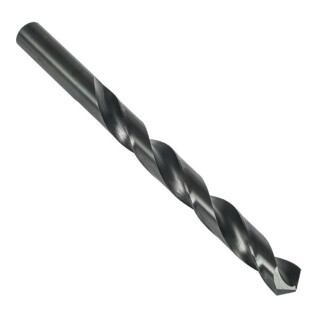 DORMER PRAMET Spiralbohrer NAS907 A 4xD 135° HSS Precision