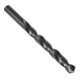 Dormer Pramet Spiralbohrer NAS907 N12 HSS 4xD 118° Precision