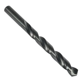DORMER PRAMET Spiralbohrer NAS907 N32 4xD 118° HSS vaporisiert