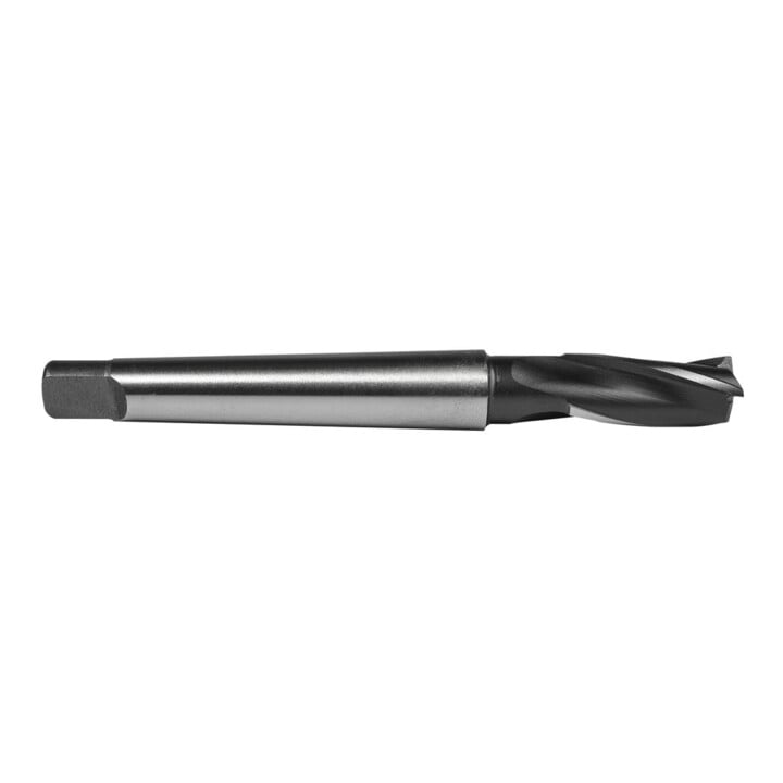 Dormer Senkbohrkörper HSS 180G 1.1/8" Rechts Blank PMKN