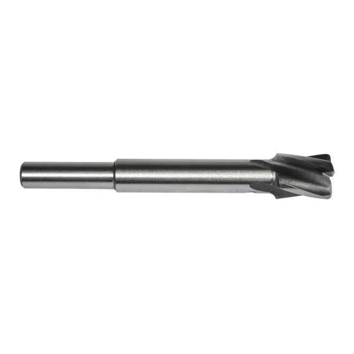 Dormer Senkbohrkörper HSS 180G 1/4" kurz