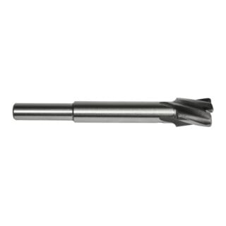 Dormer Senkbohrkörper HSS 180G 3/4" kurz