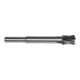 Dormer Senkbohrkörper HSS 180G 3/4" kurz