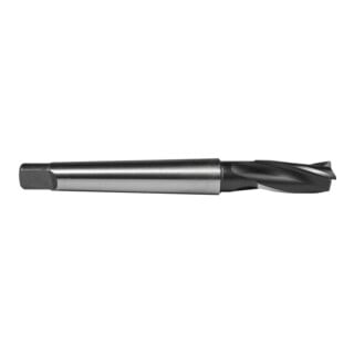 Dormer Senkkörper HSS 180G 1.1/4" rechts blank PMKN