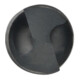 Dormer Spiralbohrer BS328 1/8 x 200mm HSS Stahl Blank 118°