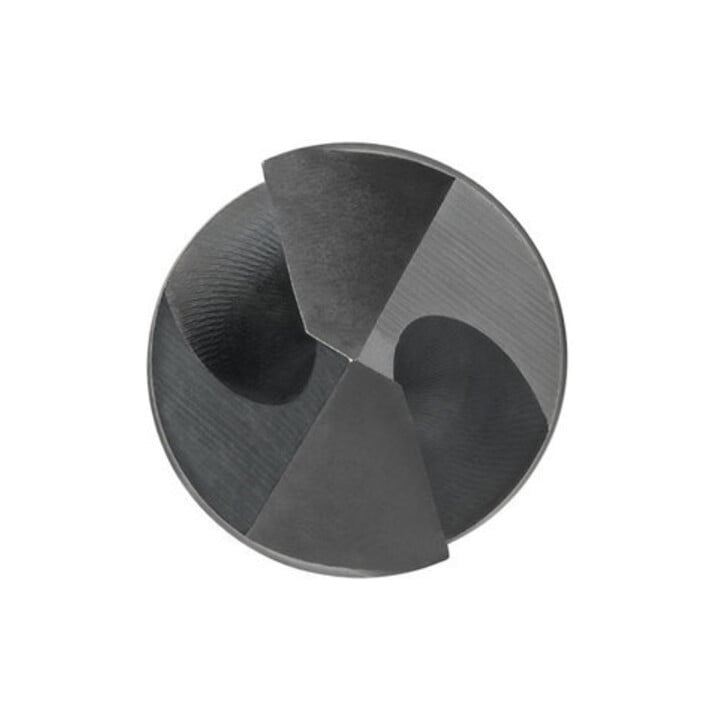 Dormer Spiralbohrer DIN338 14,5mm HSS vap. 135° VA