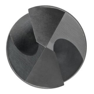 Dormer Spiralbohrer DIN338 16mm HSS vap. 135° VA