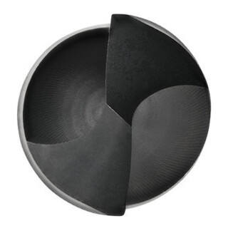 Dormer Spiralbohrer DIN338 18mm HSS vap. 118° Stahl