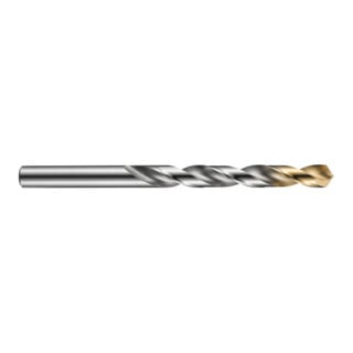 Dormer Spiralbohrer DIN338 33/64" HSS TinTip 118°