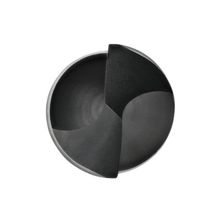 Dormer Spiralbohrer DIN338 5/8" HSS dampfangelassen Stahl 118°