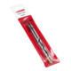 Dormer Spiralbohrer DIN338 6mm HSS TinTip 118G Einzelverp.