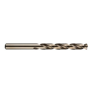 Dormer Spiralbohrer HSS-E DIN338 14,5mm 135° Bronze