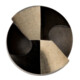 Dormer Spiralbohrer HSS-E DIN338 14,5mm 135° Bronze