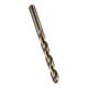 Dormer Spiralbohrer HSS-E DIN338 14mm 135° Bronze